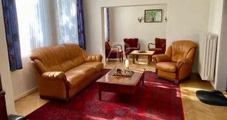 von_poll_real_estate_property_25239206_image_18