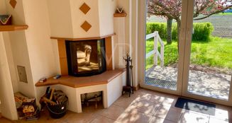von_poll_real_estate_property_25239206_image_16
