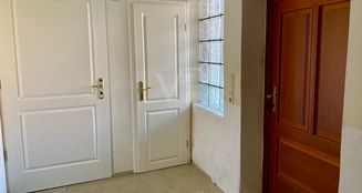 von_poll_real_estate_property_25239206_image_22