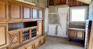 von_poll_real_estate_property_25239206_image_35