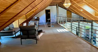 von_poll_real_estate_property_25239207_image_28