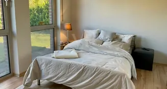 von_poll_real_estate_property_25239207_image_23