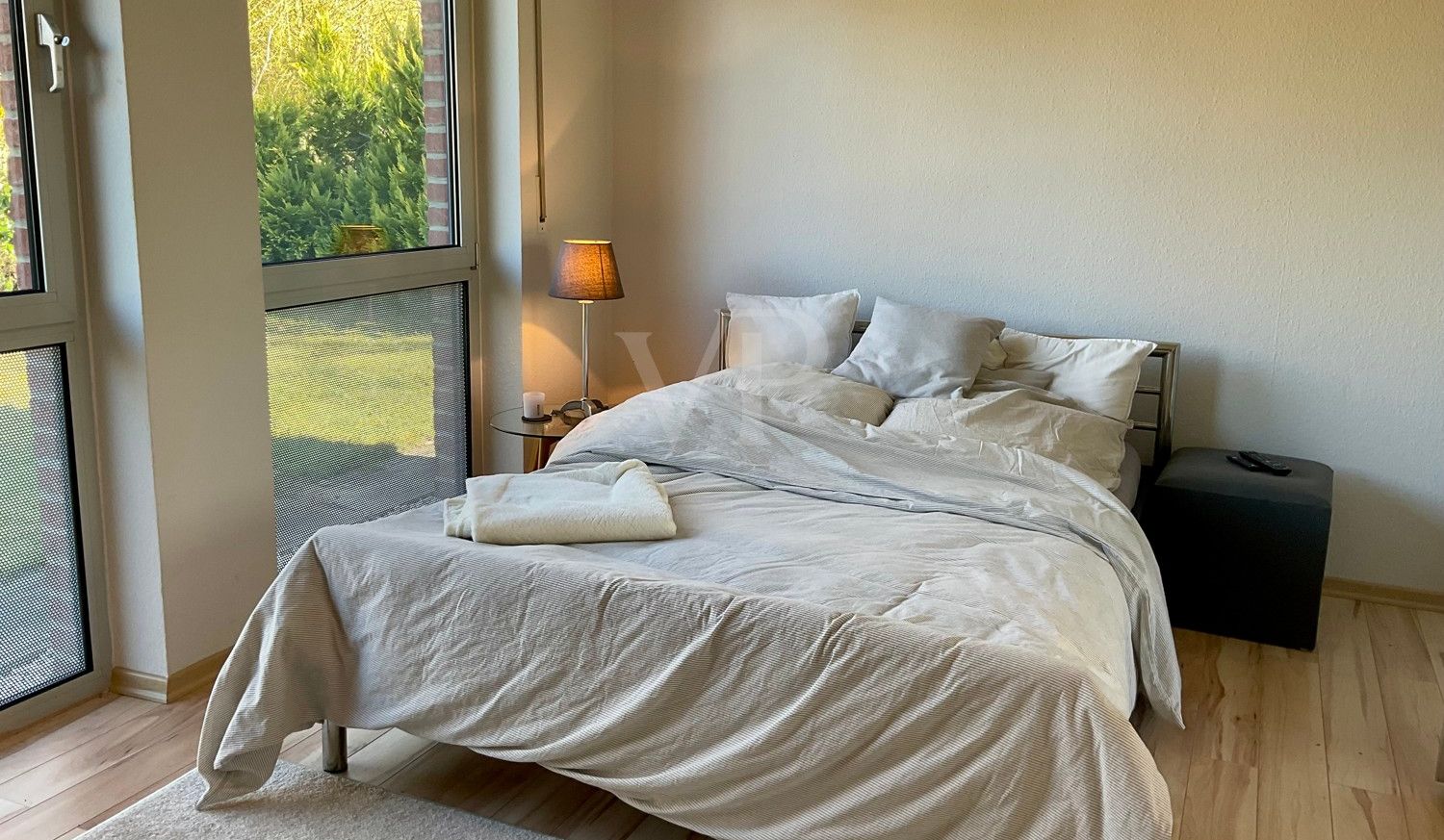 Gästezimmer EG