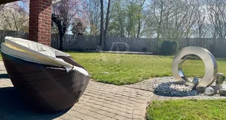 von_poll_real_estate_property_25239207_image_3