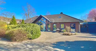 von_poll_real_estate_property_25239207_image_1