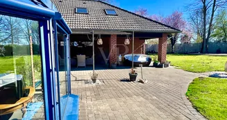 von_poll_real_estate_property_25239207_image_11