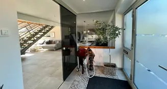 von_poll_real_estate_property_25239207_image_12