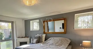 von_poll_real_estate_property_25239207_image_20