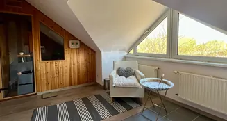 von_poll_real_estate_property_25239207_image_31