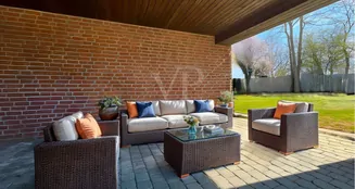 von_poll_real_estate_property_25239207_image_10