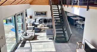 von_poll_real_estate_property_25239207_image_26