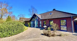 von_poll_real_estate_property_25239207_image_0