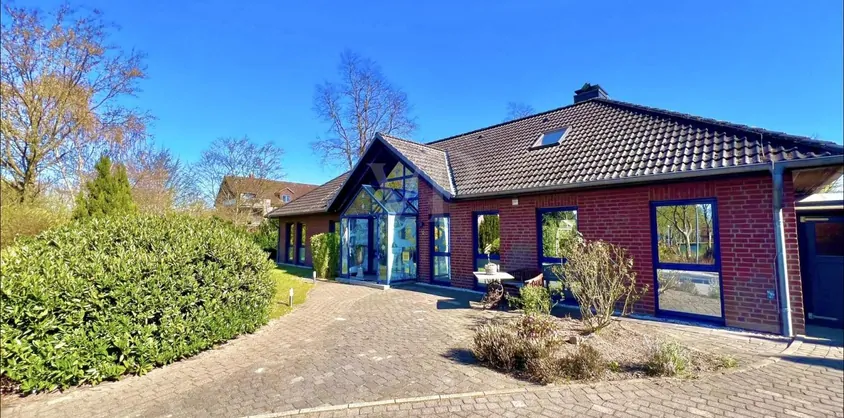 von Poll Immobilien GmbH