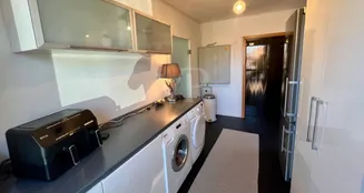 von_poll_real_estate_property_25239207_image_25