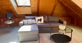 von_poll_real_estate_property_25239207_image_30