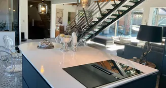 von_poll_real_estate_property_25239207_image_16