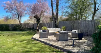 von_poll_real_estate_property_25239207_image_8