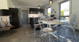 von_poll_real_estate_property_25239207_image_13