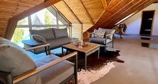 von_poll_real_estate_property_25239207_image_27