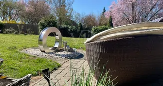 von_poll_real_estate_property_25239207_image_5