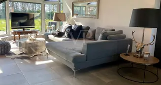 von_poll_real_estate_property_25239207_image_19