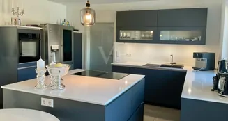 von_poll_real_estate_property_25239207_image_15