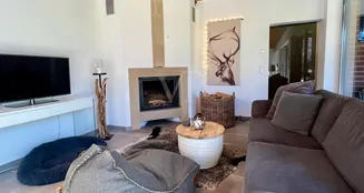 von_poll_real_estate_property_25239207_image_17