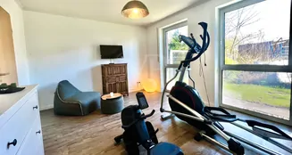 von_poll_real_estate_property_25239207_image_24