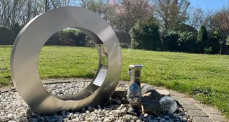 von_poll_real_estate_property_25239207_image_4