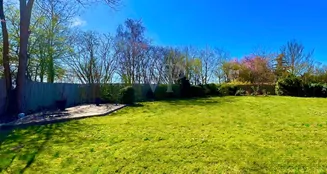 von_poll_real_estate_property_25239207_image_7