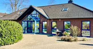 von_poll_real_estate_property_25239207_image_2