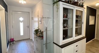 von_poll_real_estate_property_25239221_image_16