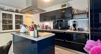 von_poll_real_estate_property_25239221_image_21