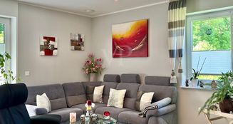 von_poll_real_estate_property_25239221_image_19