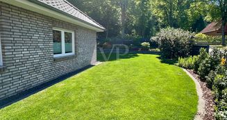 von_poll_real_estate_property_25239221_image_5
