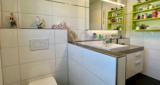 von_poll_real_estate_property_25239221_image_27