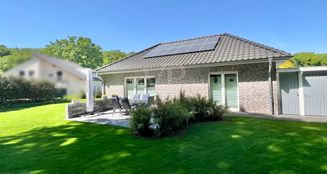 von_poll_real_estate_property_25239221_image_7