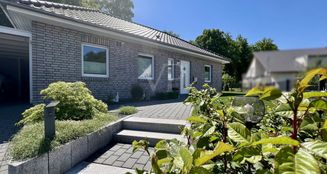 von_poll_real_estate_property_25239221_image_0