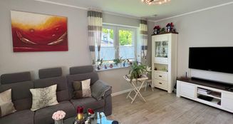 von_poll_real_estate_property_25239221_image_20