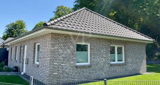 von_poll_real_estate_property_25239221_image_4