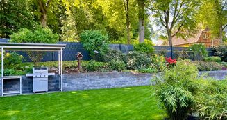 von_poll_real_estate_property_25239221_image_10