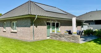 von_poll_real_estate_property_25239221_image_6