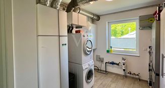 von_poll_real_estate_property_25239221_image_31