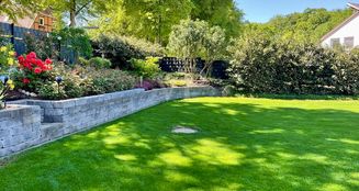 von_poll_real_estate_property_25239221_image_11