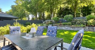 von_poll_real_estate_property_25239221_image_8