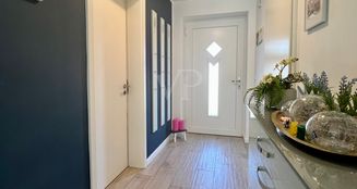 von_poll_real_estate_property_25239221_image_14