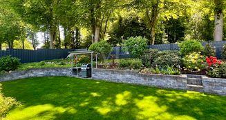 von_poll_real_estate_property_25239221_image_12