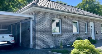 von_poll_real_estate_property_25239221_image_2