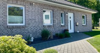 von_poll_real_estate_property_25239221_image_3
