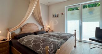 von_poll_real_estate_property_25239221_image_25